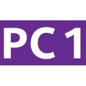 Дополнительный разъем питания для ноутбука - SONY PCG-TR1 Z1 NV100 Дополнительный разъем питания для ноутбука - SONY PCG-TR1 Z1 NV100