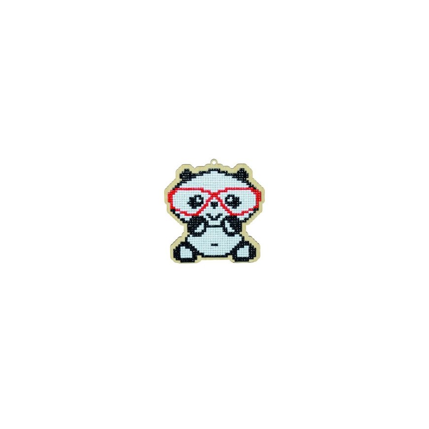 Beldizart РАСПРОДАЖА («Box Edition») Bebro WW119
