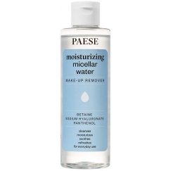 Ava Laboratorium Expanded Vessels micellaarne meigisuhkru eemaldaja 250ml
