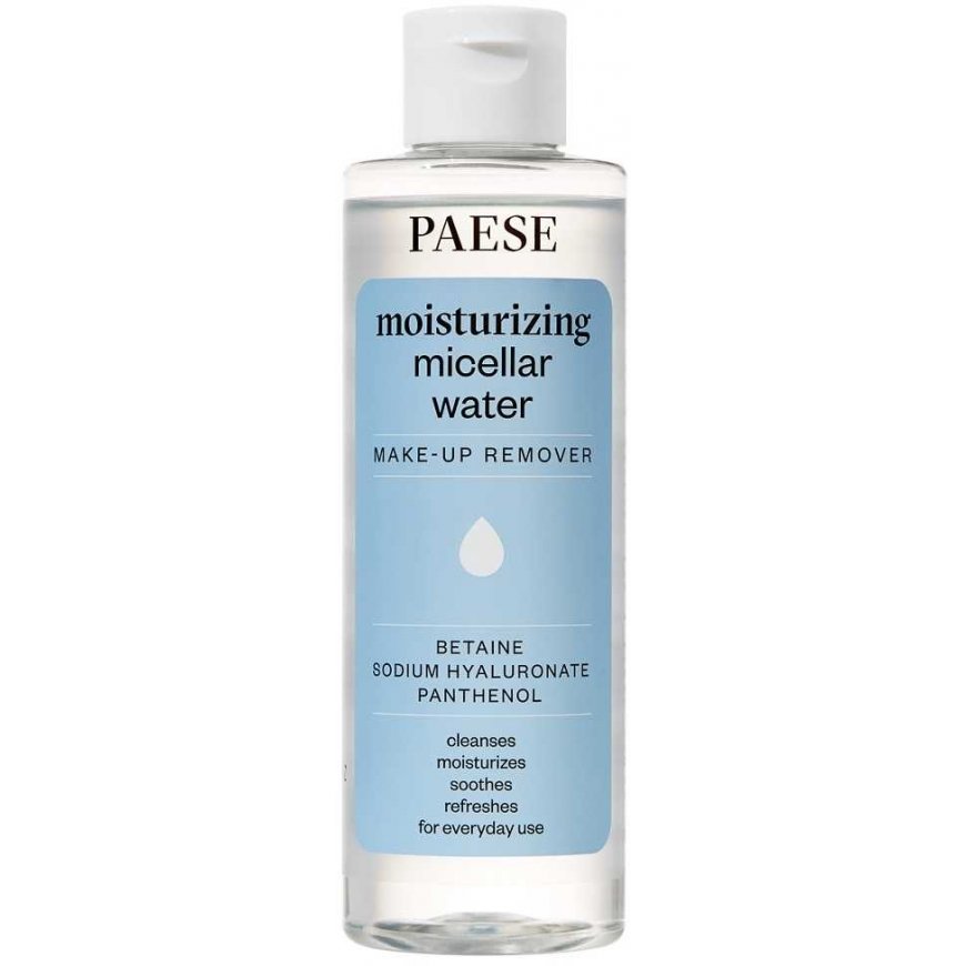 Ava Laboratorium Expanded Vessels mikrofibermakeup-putsainenneste 250ml