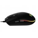 Logitech G G203 LIGHTSYNC Gaming Mouse Logitech G G203 LIGHTSYNC Gaming Mouse