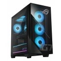 ASUS ROG G700 GM700TZ-R8700F092W ASUS ROG G700 GM700TZ-R8700F092W