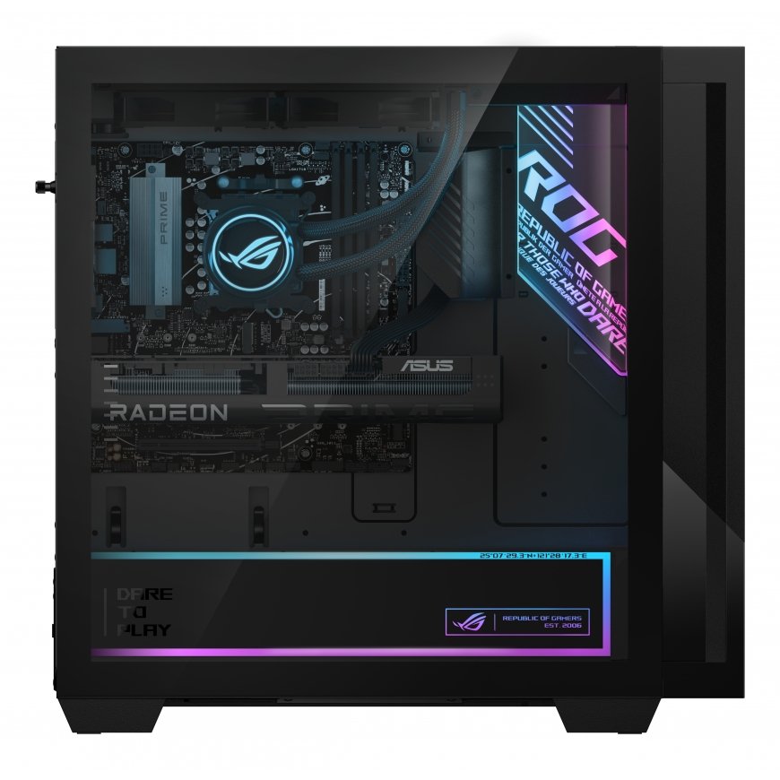 ASUS ROG G700 GM700TZ-R8700F092W – 3