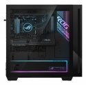 ASUS ROG G700 GM700TZ-R8700F092W ASUS ROG G700 GM700TZ-R8700F092W