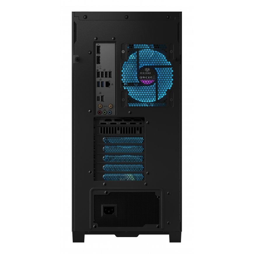ASUS ROG G700 GM700TZ-R8700F092W – 4