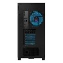 ASUS ROG G700 GM700TZ-R8700F092W ASUS ROG G700 GM700TZ-R8700F092W