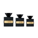 Carven C'EST PARIS ELIXIR VYRAMS EDP vapo 30 ml Carven C'EST PARIS ELIXIR VYRAMS EDP vapo 30 ml
