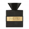 Carven C'EST PARIS ELIXIR VYRAMS EDP vapo 30 ml Carven C'EST PARIS ELIXIR VYRAMS EDP vapo 30 ml