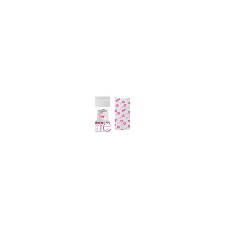 Cosmetics Zone Excellent Pro One Layer Multifunctional Fiber Base Hybrid Base with "Skin Skin" Fibers, 7 g – 2