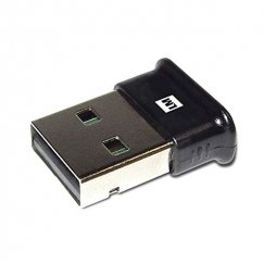 HP Z6X52A OfficeJet 200/250 Bluetooth LM506 adapter dongle