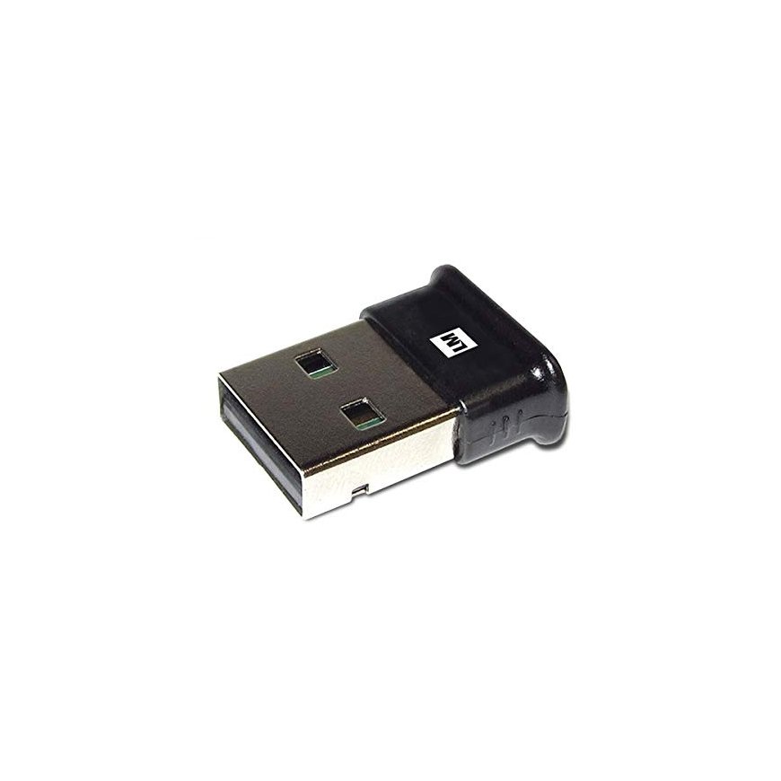 HP Z6X52A OfficeJet 200/250 Bluetooth LM506