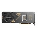 Zotac GAMING GeForce RTX 5070 Ti SOLID SFF OC NVIDIA 16 GB GDDR7 Zotac GAMING GeForce RTX 5070 Ti SOLID SFF OC NVIDIA 16 GB GDDR7