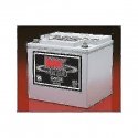 Fulbat Akumulators 32 Ah 445 12V Fulbat Akumulators 32 Ah 445 12V
