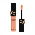 Yves Saint Laurent Ysl Liquid Blush Shade Yves Saint Laurent Ysl Liquid Blush Shade