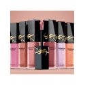 Yves Saint Laurent Ysl Liquid Blush Shade Yves Saint Laurent Ysl Liquid Blush Shade