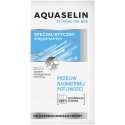 AA Aquaselin Extreme For Men specialized antiperspirant for excessive sweating 50ml
