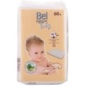 "Bel Nature" baby pads 60 pieces