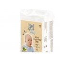"Bel Nature" baby pads 60 pieces "Bel Nature" baby pads 60 pieces