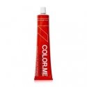 Kevin Murphy Color.Me Permanent Hair Dye 4.43 Medium Brown Copper Gold, 100 ml