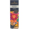 CANENCO Disney Kuningas Lõvi teemandimaalimine CANENCO Disney Kuningas Lõvi teemandimaalimine