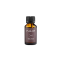Mokosh Cedru Eļļa 10ml Mokosh Cedru Eļļa 10ml
