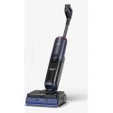 Tineco FLOOR ONE S7 MAX PRO Pystyimuri Akku Märkä Pussiton musta, Sininen Tineco FLOOR ONE S7 MAX PRO Pystyimuri Akku Märkä Pussiton musta, Sininen