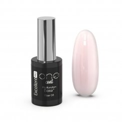 Cosmetics Zone Excellent Pro Yhdistehylly 11 g "Dark Lady" kuitupohja monikäyttöinen hybridimateriaali