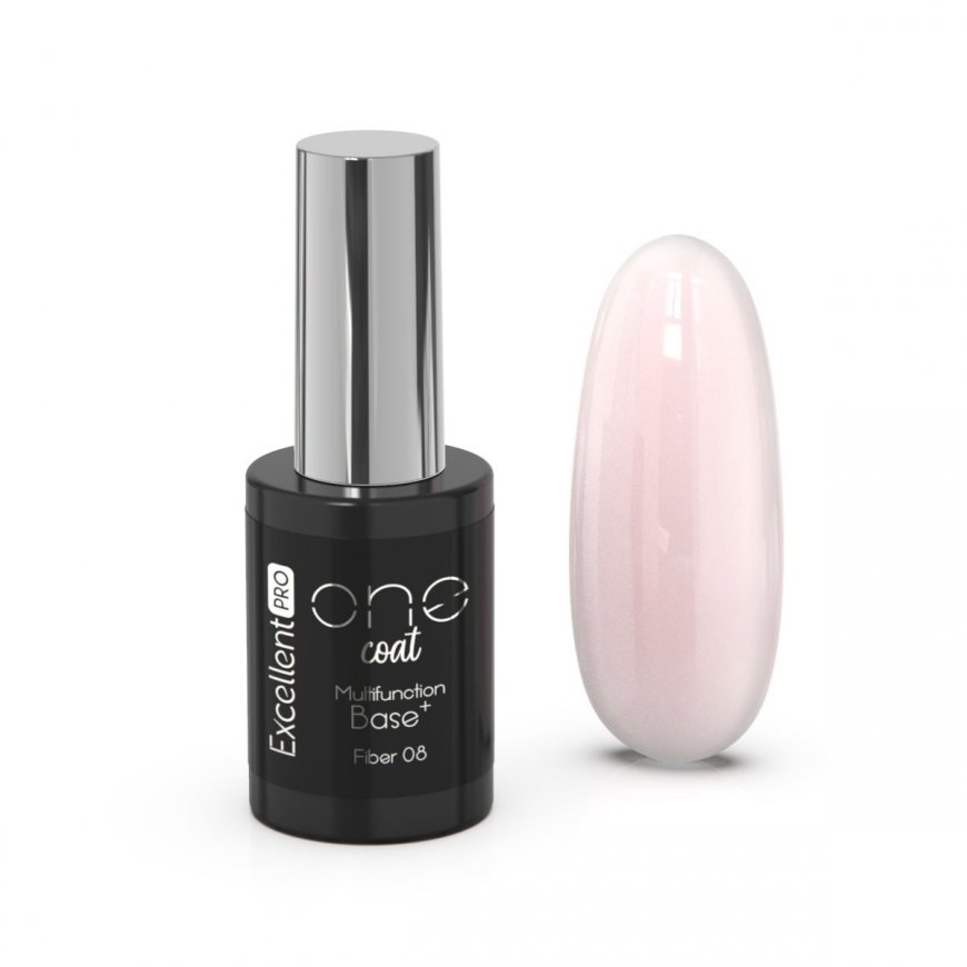 Cosmetics Zone Cosmetics Zone Excellent Pro
