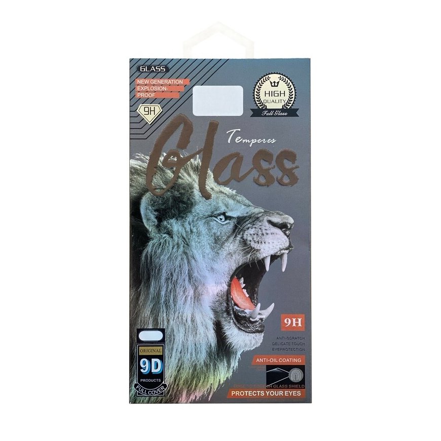 X-Level Guardian Samsung A376 A37 5G must komplektis must. – 2
