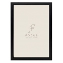 Focus Grace Melns 13x18
