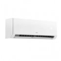 Кондиционер Внутренний стендный блок TCL Multi-Split, Ocarina R32 Wi-Fi TPH11, 5.22/5.13 кВт 18K Кондиционер Внутренний стендный блок TCL Multi-Split, Ocarina R32 Wi-Fi TPH11, 5.22/5.13 кВт 18K
