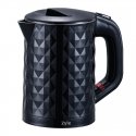 Zyle ZY07BK Electric Mini Kettle, Capacity 0.6 L Zyle ZY07BK Electric Mini Kettle, Capacity 0.6 L