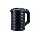 Zyle ZY07BK Electric Mini Kettle, Capacity 0.6 L Zyle ZY07BK Electric Mini Kettle, Capacity 0.6 L