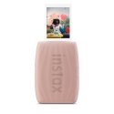Fujifilm Instax Mini Link3 fotoprinteris 800 x 600 DPI 2.4" x 1.8" (6.2x4.6 cm)