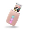 Fujifilm Instax Mini Link3 fotoprinteris 800 x 600 DPI 2.4" x 1.8" (6.2x4.6 cm)