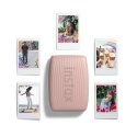 Fujifilm Instax Mini Link3 fotoprinteris 800 x 600 DPI 2.4" x 1.8" (6.2x4.6 cm)