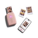 Fujifilm Instax Mini Link3 fotoprinteris 800 x 600 DPI 2.4" x 1.8" (6.2x4.6 cm)
