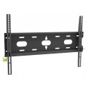 iiyama MD-WM6040 monitor mount / stand Wall Black