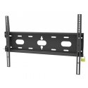 iiyama MD-WM6040 monitora stiprinājums un statīvs Siena Melns iiyama MD-WM6040 monitora stiprinājums un statīvs Siena Melns