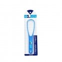Halita Lingual Cleaner Halita Lingual Cleaner