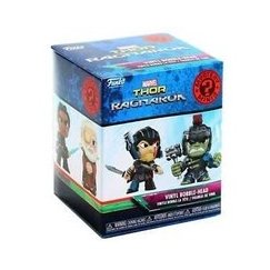 FUNKO POP! Vinyylifiguuri: Metallica - Robert (72 Seasons)