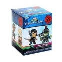 FUNKO POP! Vinilinė figūrėlė: Metallica - Robertas (72 Seasons) FUNKO POP! Vinilinė figūrėlė: Metallica - Robertas (72 Seasons)