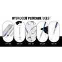 My White Secret Replacement gels for the PAP+ teeth whitening kit 3 x 10 ml My White Secret Replacement gels for the PAP+ teeth whitening kit 3 x 10 ml