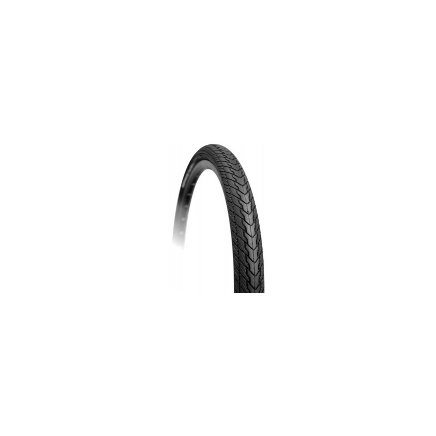 Renkaat 24" Gekon Pro Tasalio 47-507 / 24x1.75
