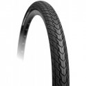 Padanga 24" Gekon Pro Tasalio 47-507 / 24x1.75 Padanga 24" Gekon Pro Tasalio 47-507 / 24x1.75