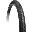 Riepa 24" Gekon Pro Tasalio 47-507 / 24x1.75 Riepa 24" Gekon Pro Tasalio 47-507 / 24x1.75