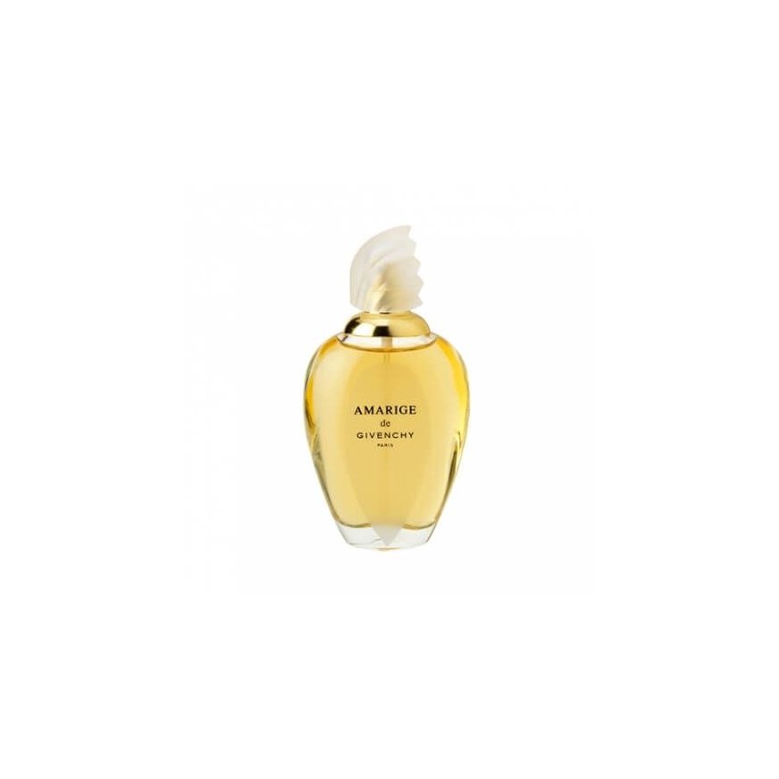 Givenchy Amarige EDT Спрей, 50 мл