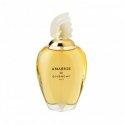 Givenchy Amarige EDT pihusti, 50 ml Givenchy Amarige EDT pihusti, 50 ml