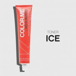 Kevin Murphy Color.Me pastāvīgā matu krāsa Ice Toneris, 100 ml