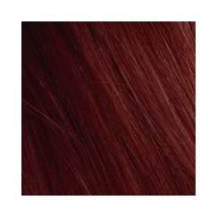 Londa Color juuksevärv 60ml - 6/75 Punane Helepruun Heledatele juustele